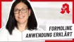 Video about FORMOLINE L112 tablets, 48 pcs