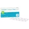 LORATADIN-1A Pharma tablets, 20 pcs