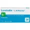 LORATADIN-1A Pharma tablets, 20 pcs