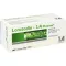 LORATADIN-1A Pharma tablets, 100 pcs
