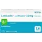 LORATADIN-1A Pharma tablets, 100 pcs