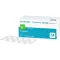 LORATADIN-1A Pharma tablets, 100 pcs