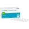 LORATADIN-1A Pharma tablets, 100 pcs