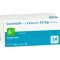 LORATADIN-1A Pharma tablets, 100 pcs