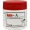 HYPO A Iron + Acerola Vitamin C capsules, 120 pcs