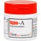 HYPO A Iron + Acerola Vitamin C capsules, 120 pcs