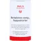 BELLADONNA COMP.Suppositories, 10X2 g