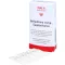 BELLADONNA COMP.Suppositories, 10X2 g