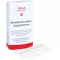 BELLADONNA COMP.Suppositories, 10X2 g