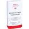 BELLADONNA COMP.Suppositories, 10X2 g
