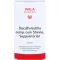 DISCI/Pulsatilla comp.cum Stanno Suppositories, 10X2 g