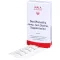 DISCI/Pulsatilla comp.cum Stanno Suppositories, 10X2 g