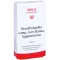 DISCI/Pulsatilla comp.cum Stanno Suppositories, 10X2 g