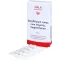 DISCI/Viscum comp.cum Argento suppositories, 10X2 g
