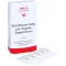 DISCI/Viscum comp.cum Argento suppositories, 10X2 g