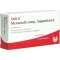 MERCURIALIS COMP.Suppositories, 10X2 g