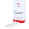 MERCURIALIS COMP.Suppositories, 10X2 g