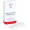 MERCURIALIS COMP.Suppositories, 10X2 g