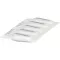 QUERCUS HEMORRHOIDAL SUPPOSITORIES, 10X2 g