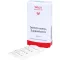 SENECIO COMP.Suppositories, 10X2 g