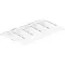 SENECIO COMP.Suppositories, 10X2 g