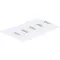 ACONITUM/CHINA comp.Childrens suppositories, 10X1 pcs