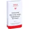 ECHINACEA/MERCURIUS comp.Childrens suppositories, 10X1 g