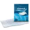 ATTENDS Cover-Dri Plus 80x170 cm, 30 pcs