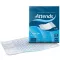 ATTENDS Cover-Dri Plus 80x170 cm, 30 pcs