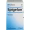 SPIGELON Tablets, 50 pcs