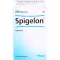 SPIGELON Tablets, 250 pcs