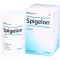 SPIGELON Tablets, 250 pcs