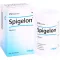 SPIGELON Tablets, 250 pcs