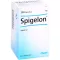 SPIGELON Tablets, 250 pcs