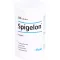 SPIGELON Tablets, 250 pcs