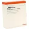 CAMP D 30 ampoules, 10 pcs