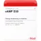 CAMP D 30 ampoules, 10 pcs