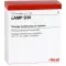 CAMP D 30 ampoules, 10 pcs