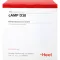 CAMP D 30 ampoules, 100 pcs