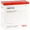 CAMP D 30 ampoules, 100 pcs