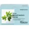 SIDROGA Bearberry leaf tea filter bag, 20X2.0 g