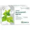 SIDROGA Nettle leaf tea filter bag, 20X1.5 g