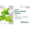 SIDROGA Nettle leaf tea filter bag, 20X1.5 g