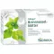 SIDROGA Nettle leaf tea filter bag, 20X1.5 g