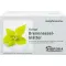 SIDROGA Nettle leaf tea filter bag, 20X1.5 g