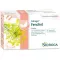 SIDROGA Fennel tea filter bags, 20X2.0 g