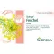 SIDROGA Fennel tea filter bags, 20X2.0 g