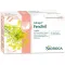 SIDROGA Fennel tea filter bags, 20X2.0 g