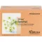 SIDROGA Fennel tea filter bags, 20X2.0 g