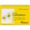 SIDROGA Chamomile flower tea filter bags, 20X1.5 g